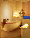 One&Only Palmilla Resort 